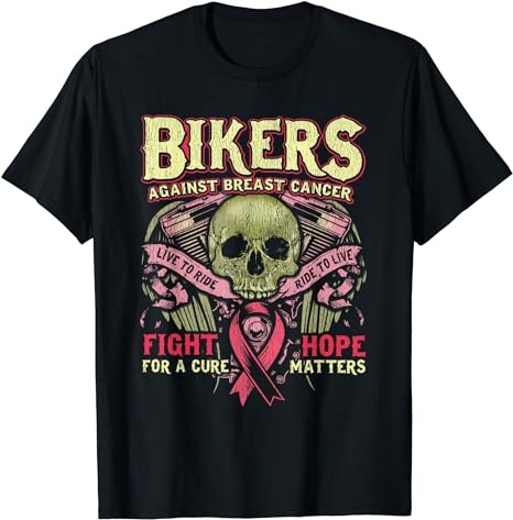 15 Biker Skull Shirt Designs Bundle For Commercial Use Part 1, Biker Skull T-shirt, Biker Skull png file, Biker Skull digital file, Biker Skull gift, Biker Skull download, Biker Skull design AMZ