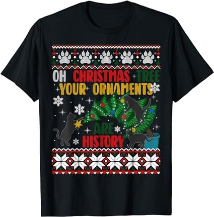 15 Ugly Christmas Shirt Designs Bundle For Commercial Use Part 5, Ugly Christmas T-shirt, Ugly Christmas png file, Ugly Christmas digital file, Ugly Christmas gift, Ugly Christmas download, Ugly Christmas design AMZ