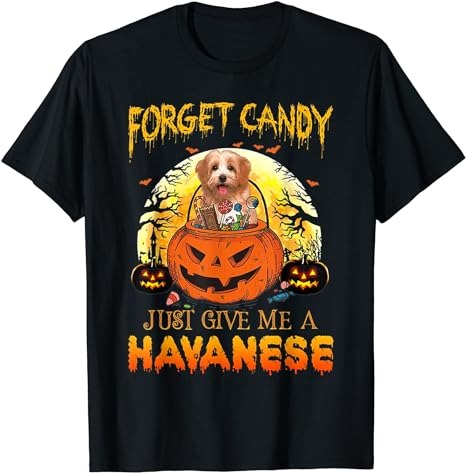 15 Forget Candy Just Give Me Halloween Shirt Designs Bundle For Commercial Use Part 2, Forget Candy Just Give Me Halloween T-shirt, Forget Candy Just Give Me Halloween png file,