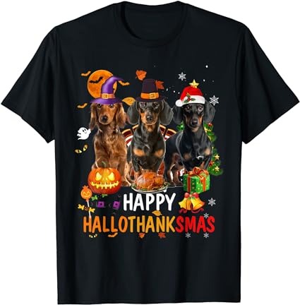 15 Christmas Dog Shirt Designs Bundle For Commercial Use Part 3, Christmas Dog T-shirt, Christmas Dog png file, Christmas Dog digital file, Christmas Dog gift, Christmas Dog download, Christmas Dog design AMZ