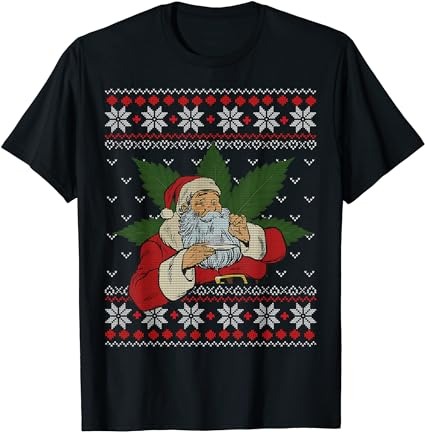 15 Ugly Christmas Shirt Designs Bundle For Commercial Use Part 2, Ugly Christmas T-shirt, Ugly Christmas png file, Ugly Christmas digital file, Ugly Christmas gift, Ugly Christmas download, Ugly Christmas design AMZ