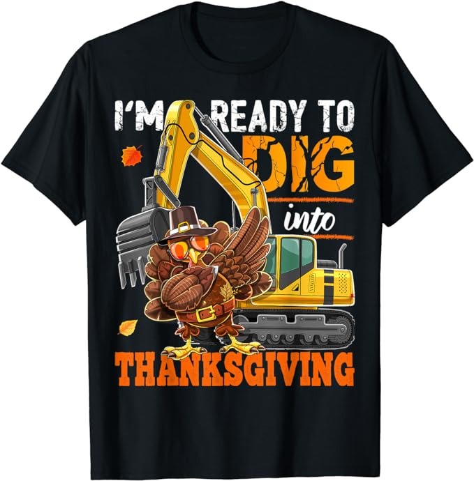15 Thanksgiving Dabbing Shirt Designs Bundle For Commercial Use Part 6, Thanksgiving Dabbing T-shirt, Thanksgiving Dabbing png file, Thanksgiving Dabbing digital file, Thanksgiving Dabbing gift, Thanksgiving Dabbing download, Thanksgiving Dabbing design AMZ