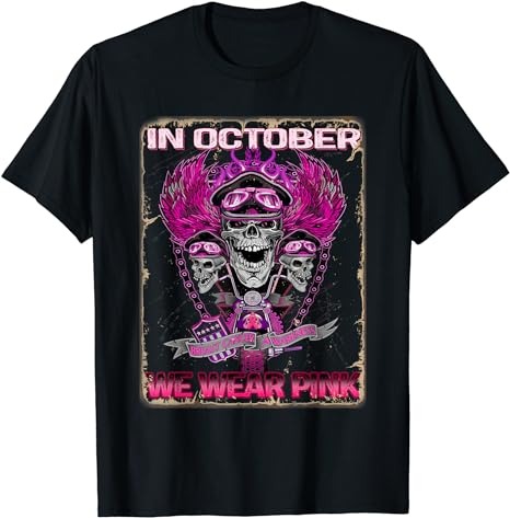15 Biker Skull Shirt Designs Bundle For Commercial Use Part 1, Biker Skull T-shirt, Biker Skull png file, Biker Skull digital file, Biker Skull gift, Biker Skull download, Biker Skull design AMZ