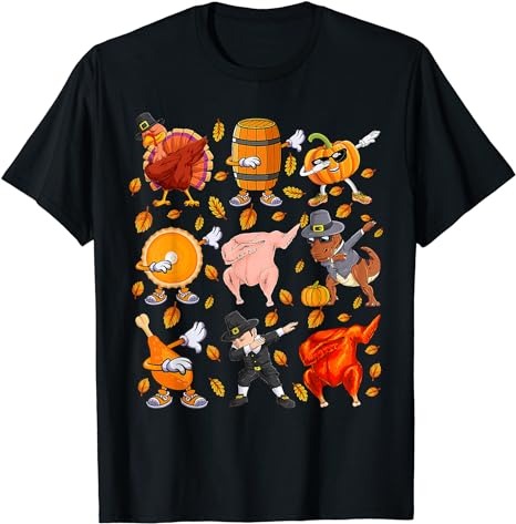 15 Thanksgiving Dabbing Shirt Designs Bundle For Commercial Use Part 1, Thanksgiving Dabbing T-shirt, Thanksgiving Dabbing png file, Thanksgiving Dabbing digital file, Thanksgiving Dabbing gift, Thanksgiving Dabbing download, Thanksgiving Dabbing design AMZ