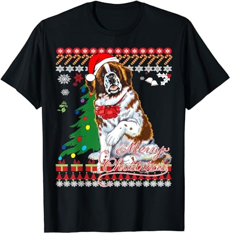 15 Christmas Dog Shirt Designs Bundle For Commercial Use Part 3, Christmas Dog T-shirt, Christmas Dog png file, Christmas Dog digital file, Christmas Dog gift, Christmas Dog download, Christmas Dog design AMZ
