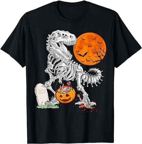 15 Halloween Dinosaur Shirt Designs Bundle For Commercial Use Part 4, Halloween Dinosaur T-shirt, Halloween Dinosaur png file, Halloween Dinosaur digital file, Halloween Dinosaur gift, Halloween Dinosaur download, Halloween Dinosaur design AMZ