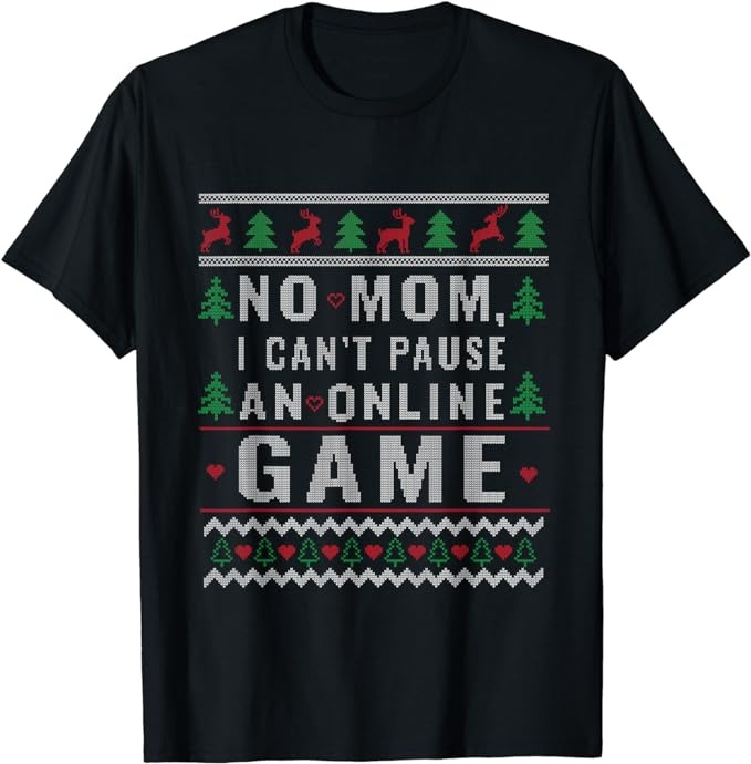 15 Christmas Gaming Shirt Designs Bundle For Commercial Use Part 5, Christmas Gaming T-shirt, Christmas Gaming png file, Christmas Gaming digital file, Christmas Gaming gift, Christmas Gaming download, Christmas Gaming design AMZ