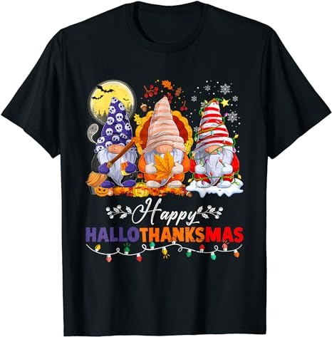 15 Gnomes Thanksgiving Shirt Designs Bundle For Commercial Use Part 2, Gnomes Thanksgiving T-shirt, Gnomes Thanksgiving png file, Gnomes Thanksgiving digital file, Gnomes Thanksgiving gift, Gnomes Thanksgiving download, Gnomes Thanksgiving design AMZ