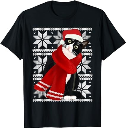 15 Ugly Christmas Shirt Designs Bundle For Commercial Use Part 2, Ugly Christmas T-shirt, Ugly Christmas png file, Ugly Christmas digital file, Ugly Christmas gift, Ugly Christmas download, Ugly Christmas design AMZ