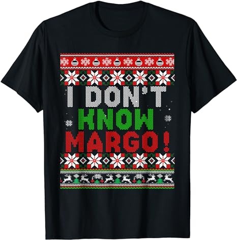 15 Ugly Christmas Shirt Designs Bundle For Commercial Use Part 5, Ugly Christmas T-shirt, Ugly Christmas png file, Ugly Christmas digital file, Ugly Christmas gift, Ugly Christmas download, Ugly Christmas design AMZ