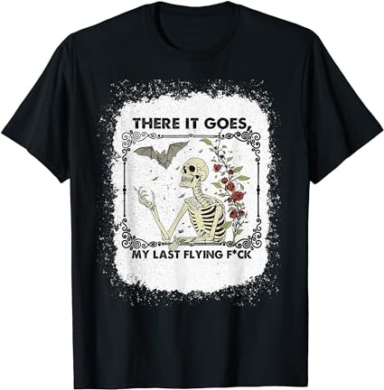 15 There It Goes My Last Flying F Shirt Designs Bundle For Commercial Use, There It Goes My Last Flying F T-shirt, There It Goes My Last Flying F png