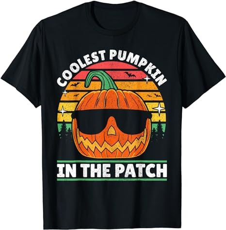 15 Coolest Pumpkin Shirt Designs Bundle For Commercial Use Part 5, Coolest Pumpkin T-shirt, Coolest Pumpkin png file, Coolest Pumpkin digital file, Coolest Pumpkin gift, Coolest Pumpkin download, Coolest Pumpkin design AMZ