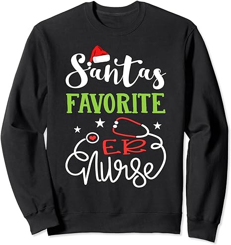 15 Nurse Christmas Shirt Designs Bundle For Commercial Use Part 6, Nurse Christmas T-shirt, Nurse Christmas png file, Nurse Christmas digita