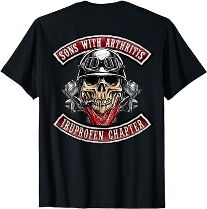 15 Biker Skull Shirt Designs Bundle For Commercial Use Part 1, Biker Skull T-shirt, Biker Skull png file, Biker Skull digital file, Biker Skull gift, Biker Skull download, Biker Skull design AMZ