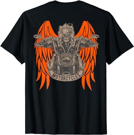 15 Biker Skull Shirt Designs Bundle For Commercial Use Part 1, Biker Skull T-shirt, Biker Skull png file, Biker Skull digital file, Biker Skull gift, Biker Skull download, Biker Skull design AMZ