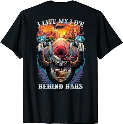 15 Biker Skull Shirt Designs Bundle For Commercial Use Part 1, Biker Skull T-shirt, Biker Skull png file, Biker Skull digital file, Biker Skull gift, Biker Skull download, Biker Skull design AMZ