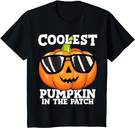 15 Coolest Pumpkin Shirt Designs Bundle For Commercial Use Part 2, Coolest Pumpkin T-shirt, Coolest Pumpkin png file, Coolest Pumpkin digital file, Coolest Pumpkin gift, Coolest Pumpkin download, Coolest Pumpkin design AMZ