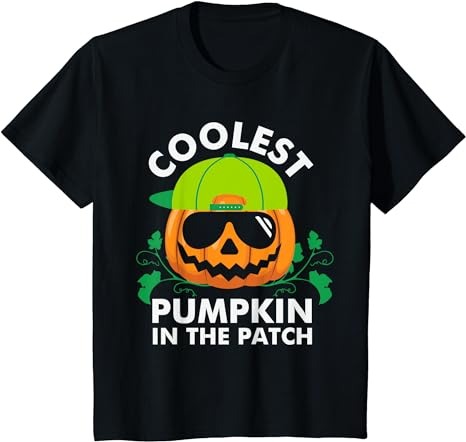15 Coolest Pumpkin Shirt Designs Bundle For Commercial Use Part 4, Coolest Pumpkin T-shirt, Coolest Pumpkin png file, Coolest Pumpkin digital file, Coolest Pumpkin gift, Coolest Pumpkin download, Coolest Pumpkin design AMZ