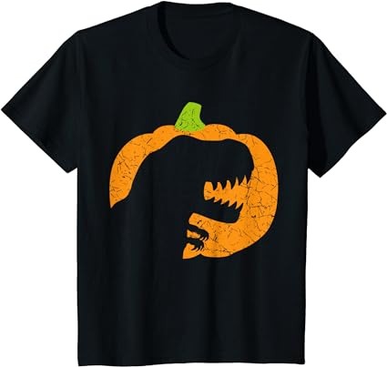 15 Halloween Dinosaur Shirt Designs Bundle For Commercial Use Part 2, Halloween Dinosaur T-shirt, Halloween Dinosaur png file, Halloween Dinosaur digital file, Halloween Dinosaur gift, Halloween Dinosaur download, Halloween Dinosaur design AMZ