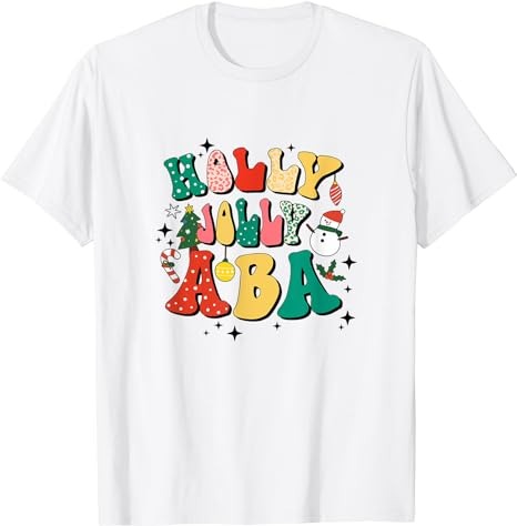 15 Holly Jolly Shirt Designs Bundle For Commercial Use Part 4, Holly Jolly T-shirt, Holly Jolly png file, Holly Jolly digital file, Holly Jolly gift, Holly Jolly download, Holly Jolly design AMZ