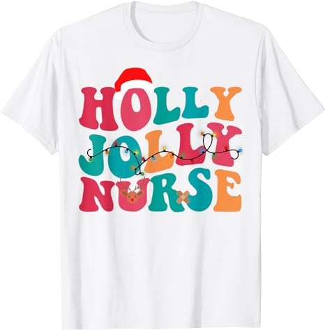 15 Holly Jolly Shirt Designs Bundle For Commercial Use Part 4, Holly Jolly T-shirt, Holly Jolly png file, Holly Jolly digital file, Holly Jolly gift, Holly Jolly download, Holly Jolly design AMZ