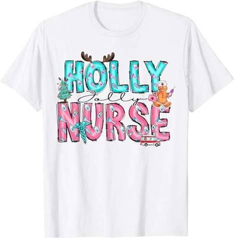 15 Holly Jolly Shirt Designs Bundle For Commercial Use Part 4, Holly Jolly T-shirt, Holly Jolly png file, Holly Jolly digital file, Holly Jolly gift, Holly Jolly download, Holly Jolly design AMZ