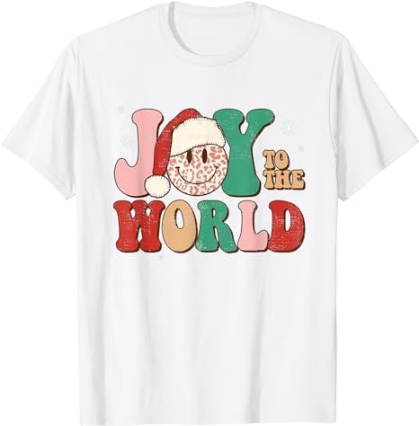 15 Holly Jolly Shirt Designs Bundle For Commercial Use Part 4, Holly Jolly T-shirt, Holly Jolly png file, Holly Jolly digital file, Holly Jolly gift, Holly Jolly download, Holly Jolly design AMZ