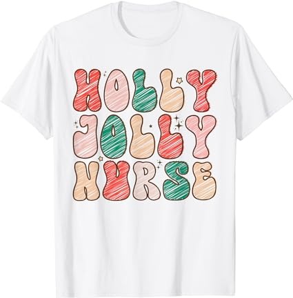 15 Holly Jolly Shirt Designs Bundle For Commercial Use Part 4, Holly Jolly T-shirt, Holly Jolly png file, Holly Jolly digital file, Holly Jolly gift, Holly Jolly download, Holly Jolly design AMZ