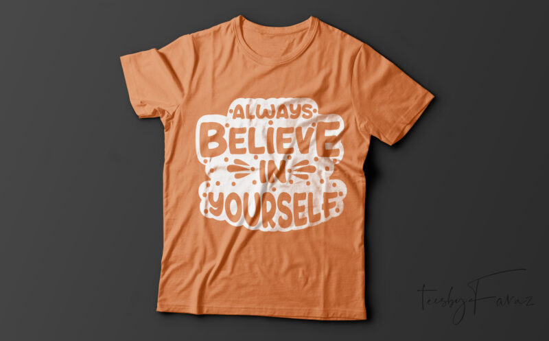 Daily Inspiration: Graphic Tees for Success