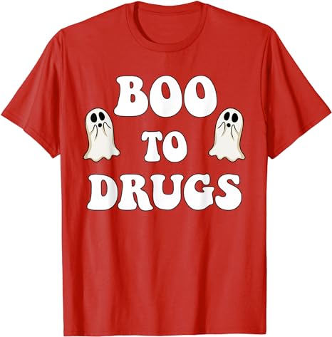 15 Red Ribbon WeekRed Ribbon Week Shirt Designs Bundle For Commercial Use Part 1, Red Ribbon Week T-shirt, Red Ribbon Week png file, Red Ribbon Week digital file, Red Ribbon