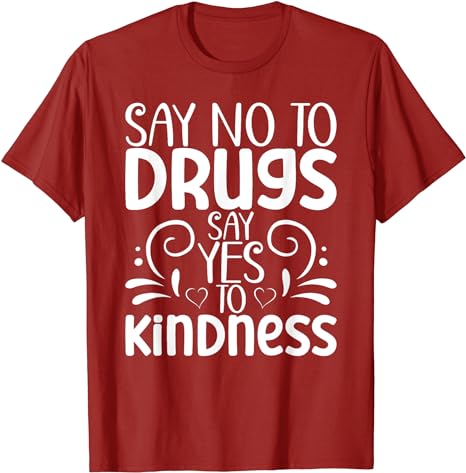 15 Red Ribbon WeekRed Ribbon Week Shirt Designs Bundle For Commercial Use Part 2, Red Ribbon Week T-shirt, Red Ribbon Week png file, Red Ribbon Week digital file, Red Ribbon
