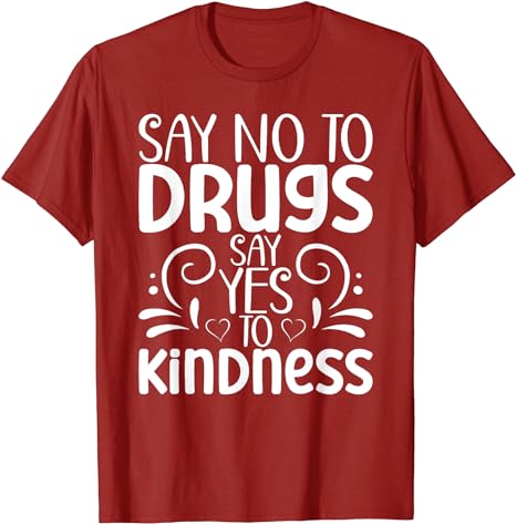 15 Red Ribbon WeekRed Ribbon Week Shirt Designs Bundle For Commercial Use Part 2, Red Ribbon Week T-shirt, Red Ribbon Week png file, Red Ribbon Week digital file, Red Ribbon
