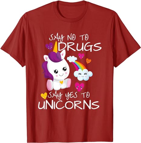 15 Red Ribbon WeekRed Ribbon Week Shirt Designs Bundle For Commercial Use Part 1, Red Ribbon Week T-shirt, Red Ribbon Week png file, Red Ribbon Week digital file, Red Ribbon