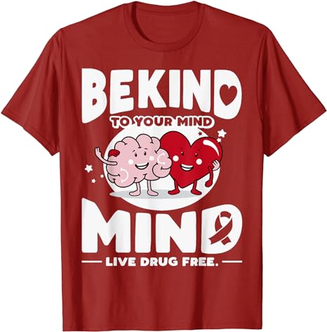 15 Red Ribbon WeekRed Ribbon Week Shirt Designs Bundle For Commercial Use Part 1, Red Ribbon Week T-shirt, Red Ribbon Week png file, Red Ribbon Week digital file, Red Ribbon