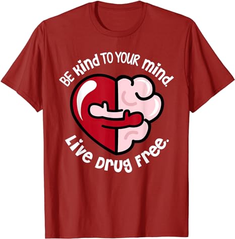 15 Red Ribbon WeekRed Ribbon Week Shirt Designs Bundle For Commercial Use Part 1, Red Ribbon Week T-shirt, Red Ribbon Week png file, Red Ribbon Week digital file, Red Ribbon