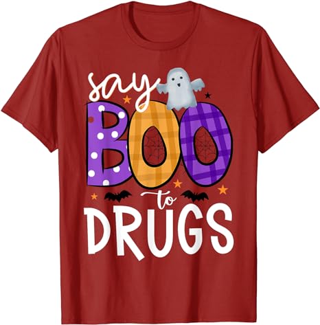 15 Red Ribbon WeekRed Ribbon Week Shirt Designs Bundle For Commercial Use Part 1, Red Ribbon Week T-shirt, Red Ribbon Week png file, Red Ribbon Week digital file, Red Ribbon