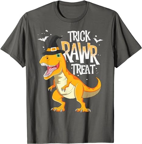 15 Halloween Dinosaur Shirt Designs Bundle For Commercial Use Part 4, Halloween Dinosaur T-shirt, Halloween Dinosaur png file, Halloween Dinosaur digital file, Halloween Dinosaur gift, Halloween Dinosaur download, Halloween Dinosaur design AMZ