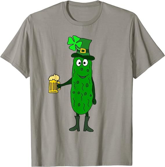 15 Pickle Day Shirt Designs Bundle For Commercial Use, Pickle Day T-shirt, Pickle Day png file, Pickle Day digital file, Pickle Day gift, Pickle Day download, Pickle Day design AMZ