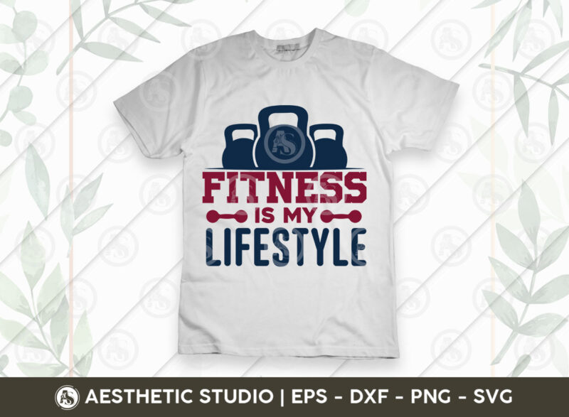 Gym Svg, Gym Lover, Gym T-shirt Design, Resting Gym Face, Fitness Is My Lifestyle, Resting Gym Face, Wake Up And Workout, Gym Png,
