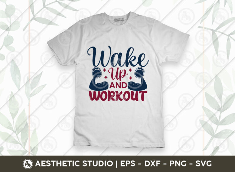 Gym Svg, Gym Lover, Gym T-shirt Design, Resting Gym Face, Fitness Is My Lifestyle, Resting Gym Face, Wake Up And Workout, Gym Png,