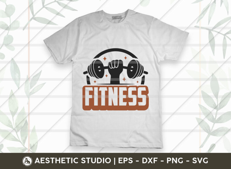 Gym Svg, Gym Tshirt Svg, Gift For Gym Lover, Cardio Is Hardio, Fitness, Gym Life, I Love Gym, Gym Png Cut Files,