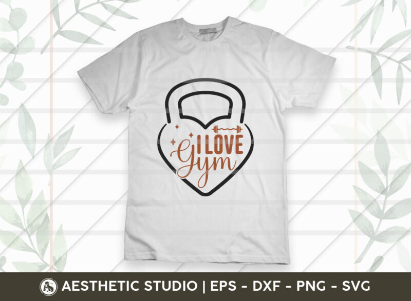 Gym Svg, Gym Tshirt Svg, Gift For Gym Lover, Cardio Is Hardio, Fitness, Gym Life, I Love Gym, Gym Png Cut Files,