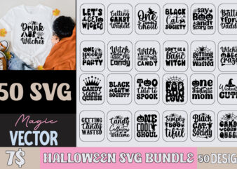 halloween SVG Bundle halloween,retro halloween,retro,decorations halloween,retro,dress halloween,retrospective halloween,retro,wallpaper spirit,halloween,retro,costumes spirit,halloween,retro,masks happy,halloween,retro,images costume,halloween,retro witch,halloween,retro 80s,halloween,retro halloween,retro,svg retro,halloween,art retro,halloween,aesthetic halloween,vintage,art halloween,vintage,aesthetic halloween,vintage,advertising halloween,vintage,art,prints vintage,halloween,ads vintage,halloween,album,songs vintage,halloween,artwork vintage,halloween,animatronics retro,vintage,halloween,art retro,vintage,halloween,clip,art retro,agile,halloween retro,halloween,clip,art retro,halloween,ad