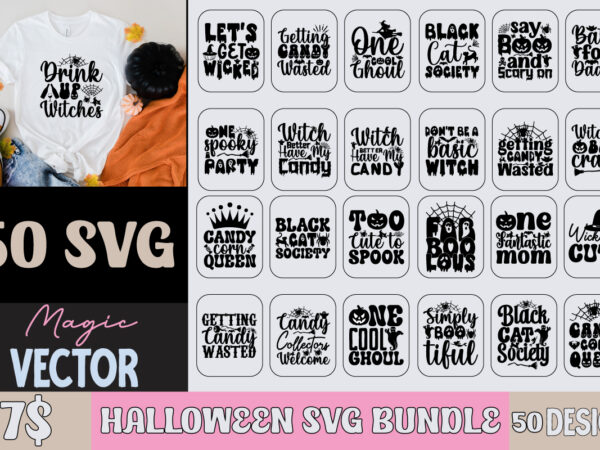 Halloween svg bundle halloween,retro halloween,retro,decorations halloween,retro,dress halloween,retrospective halloween,retro,wallpaper spirit,halloween,retro,costumes spirit,halloween,retro,masks happy,halloween,retro,images costume,halloween,retro witch,halloween,retro 80s,halloween,retro halloween,retro,svg retro,halloween,art retro,halloween,aesthetic halloween,vintage,art halloween,vintage,aesthetic halloween,vintage,advertising halloween,vintage,art,prints vintage,halloween,ads vintage,halloween,album,songs vintage,halloween,artwork vintage,halloween,animatronics retro,vintage,halloween,art retro,vintage,halloween,clip,art retro,agile,halloween retro,halloween,clip,art retro,halloween,ad graphic t shirt