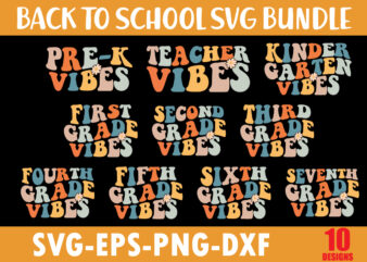Back to School SVG Bundle, Hello School SVG, Teacher svg, School, School Shirt for Kids svg, Kids Shirt svg, Hand-lettered, Cut File Cricut, School Vibes Svg, MEGA School svg Bundle, t shirt template