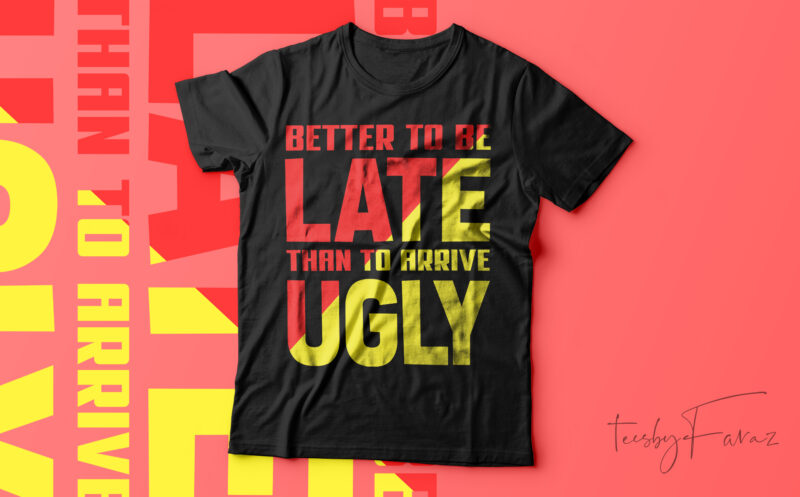 Funny tees that turn heads and tickle funny bones – on sale now