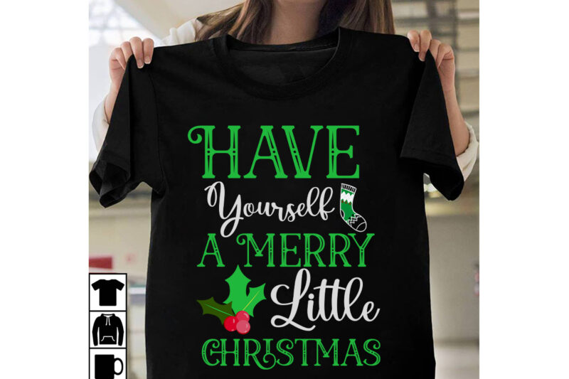 Christmas SVG bUndle , Christmas T-Shirt Design Bundle,Christ,as SVG Bundle Quotes , Welcome Christmas T-Shirt Design ,Welcome Christmas Vector t-Shirt design, Christmas SVG Design, Christmas Tree Bundle, Christmas SVG bundle