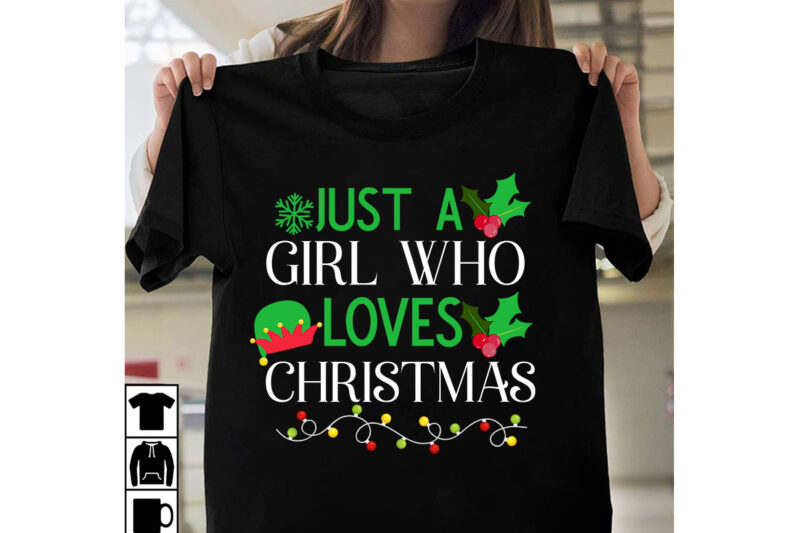 Christmas SVG bUndle , Christmas T-Shirt Design Bundle,Christ,as SVG Bundle Quotes , Welcome Christmas T-Shirt Design ,Welcome Christmas Vector t-Shirt design, Christmas SVG Design, Christmas Tree Bundle, Christmas SVG bundle