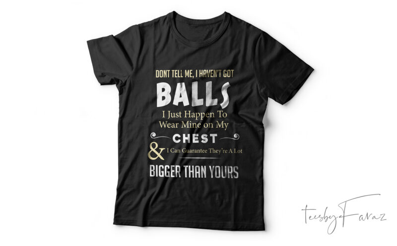 Funny tees that turn heads and tickle funny bones – on sale now