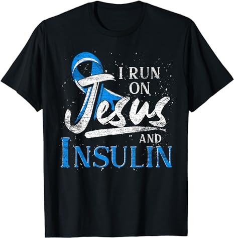 15 Diabetes Awareness Shirt Designs Bundle For Commercial Use Part 1, Diabetes Awareness T-shirt, Diabetes Awareness png file, Diabetes Awareness digital file, Diabetes Awareness gift, Diabetes Awareness download, Diabetes Awareness